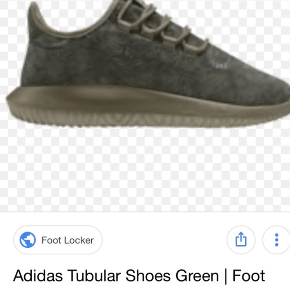 Adidas shoes